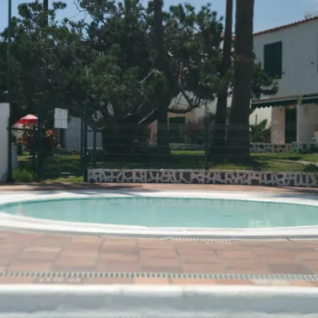 Апартаменти Centre *