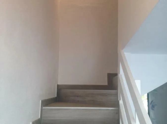 Centre דירה פלאייה דל אינגלז