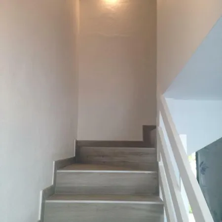 Centre Apartment Playa del Ingles (Gran Canaria)