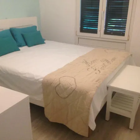 Appartement Centre *